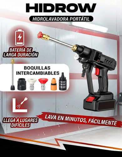 Imagen del carrusel