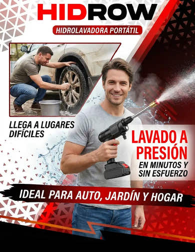 Imagen del carrusel