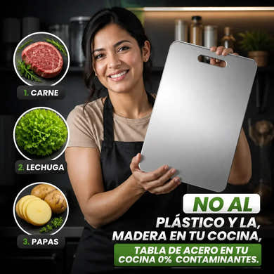 Imagen del carrusel