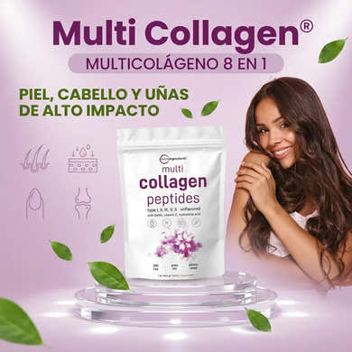 Imagen del carrusel