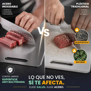Imagen del carrusel