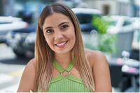 Juliana P