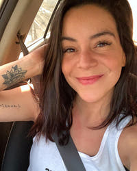 Lucía M.
