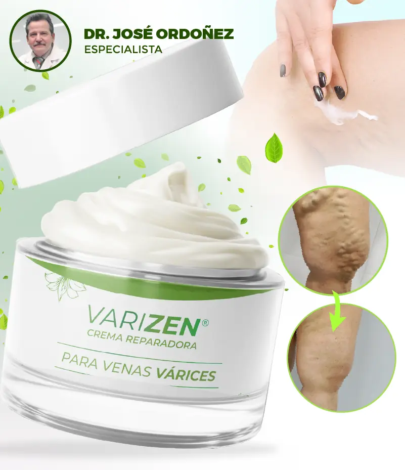 CREMA ANTI VARICES VARIZEN [PV1-WHATSAPP-MEGAOFERTAPLUS]