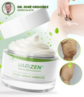 CREMA ANTI VARICES VARIZEN [PV1-WHATSAPP-MEGAOFERTAPLUS]