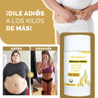 BALSAMO DETOX SLIMGLOW [PV1-WHATSAPP-MEGAOFERTAPLUS]