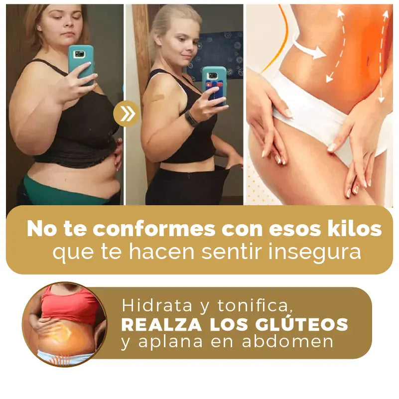BALSAMO DETOX SLIMGLOW [PV1-WHATSAPP-MEGAOFERTAPLUS]