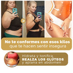 BALSAMO DETOX SLIMGLOW [PV1-WHATSAPP-MEGAOFERTAPLUS]