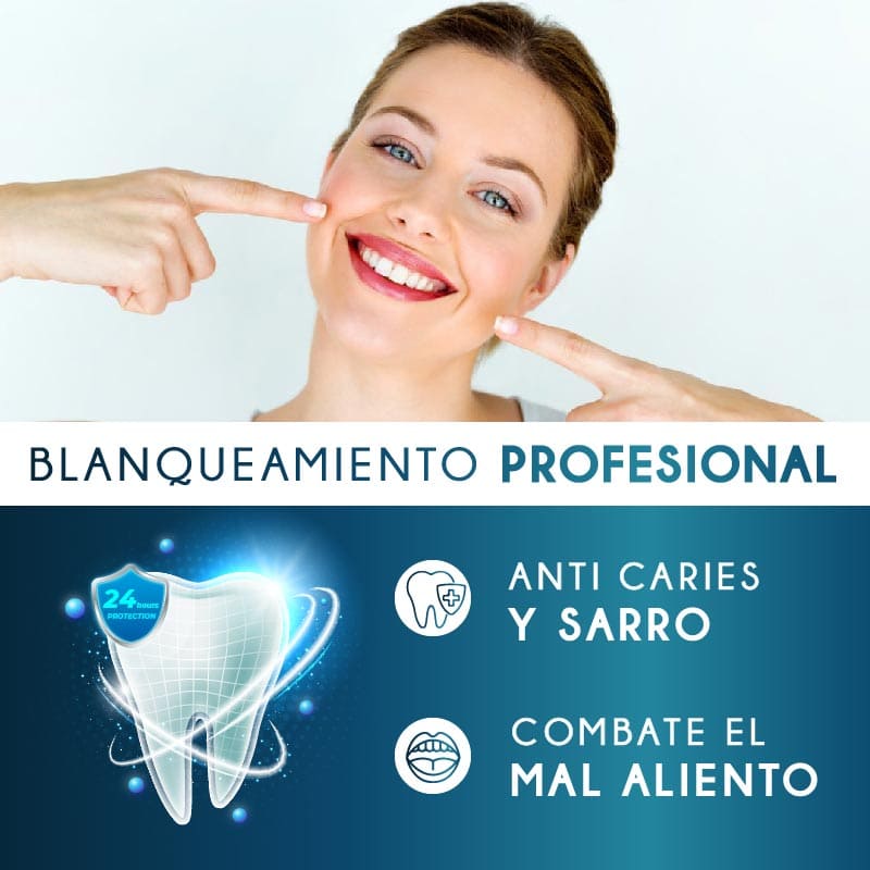 CREMA DENTAL ULTRABLANQUEADORA [PV1-WHATSAPP-MEGAOFERTAPLUS]
