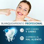 CREMA DENTAL ULTRABLANQUEADORA [PV1-WHATSAPP-MEGAOFERTAPLUS]