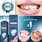 CREMA DENTAL ULTRABLANQUEADORA [PV1-WHATSAPP-MEGAOFERTAPLUS]