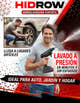 Miniatura de imagen