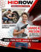 Miniatura de imagen