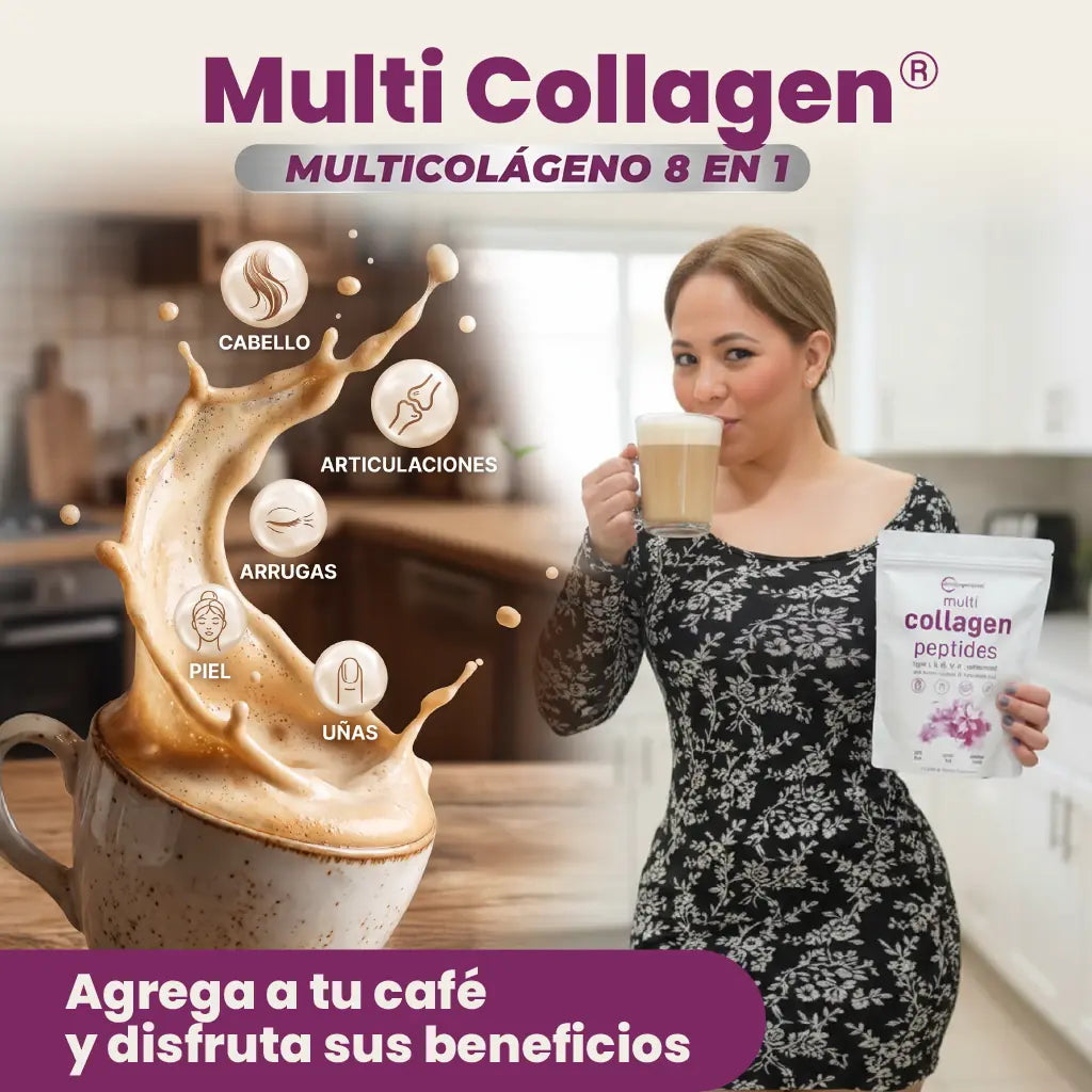 MULTICOLAGENO 8 EN 1 [PV1-META-MEGAOFERTAPLUS]