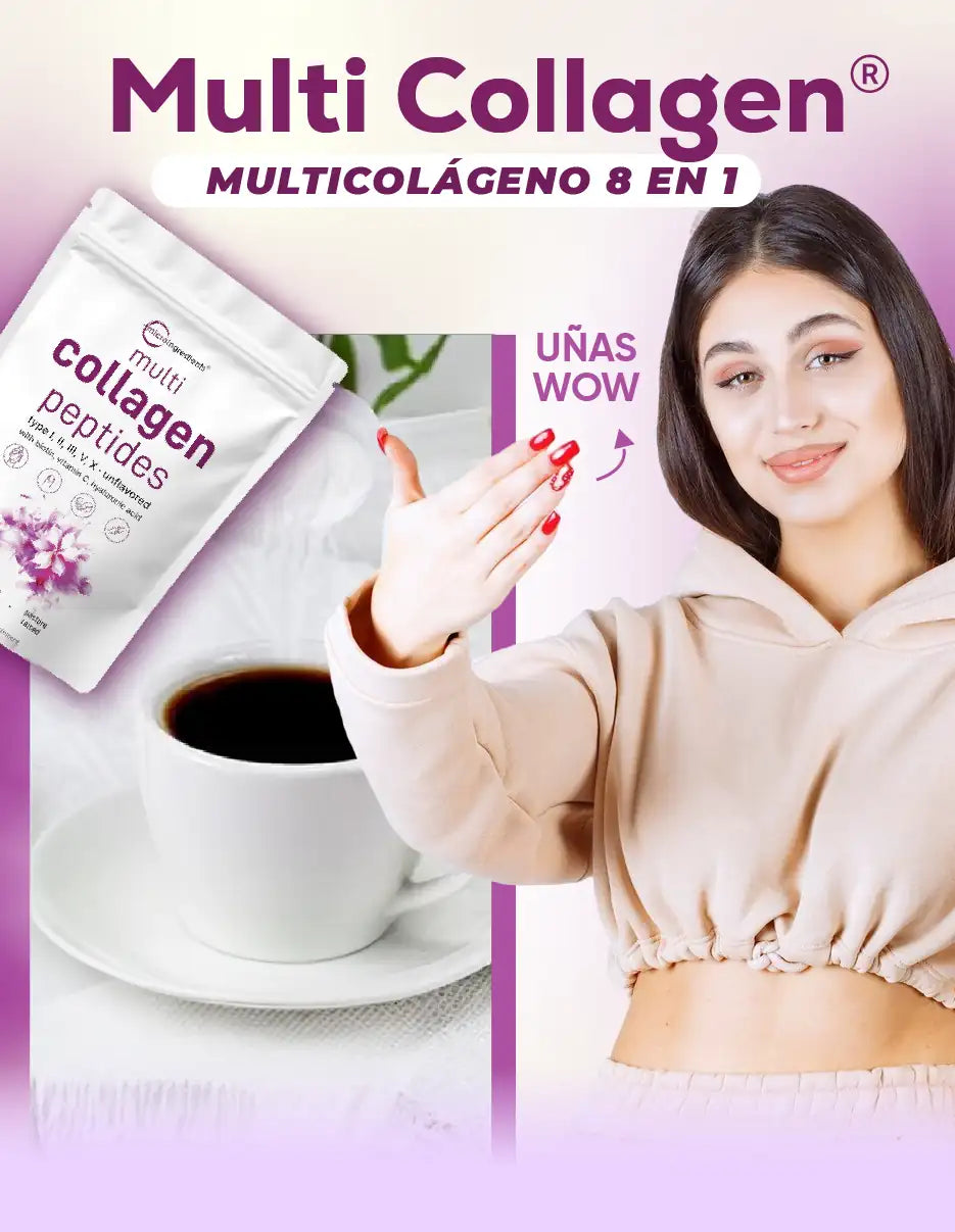 MULTICOLAGENO 8 EN 1 [PV1-META-MEGAOFERTAPLUS]