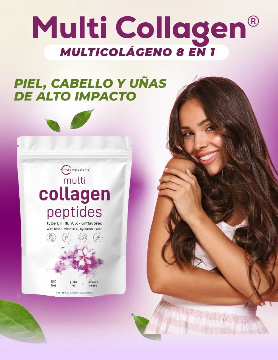 MULTICOLAGENO 8 EN 1 [PV1-META-MEGAOFERTAPLUS]