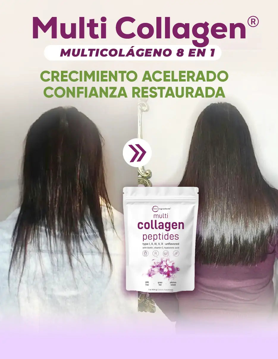 MULTICOLAGENO 8 EN 1 [PV1-META-MEGAOFERTAPLUS]