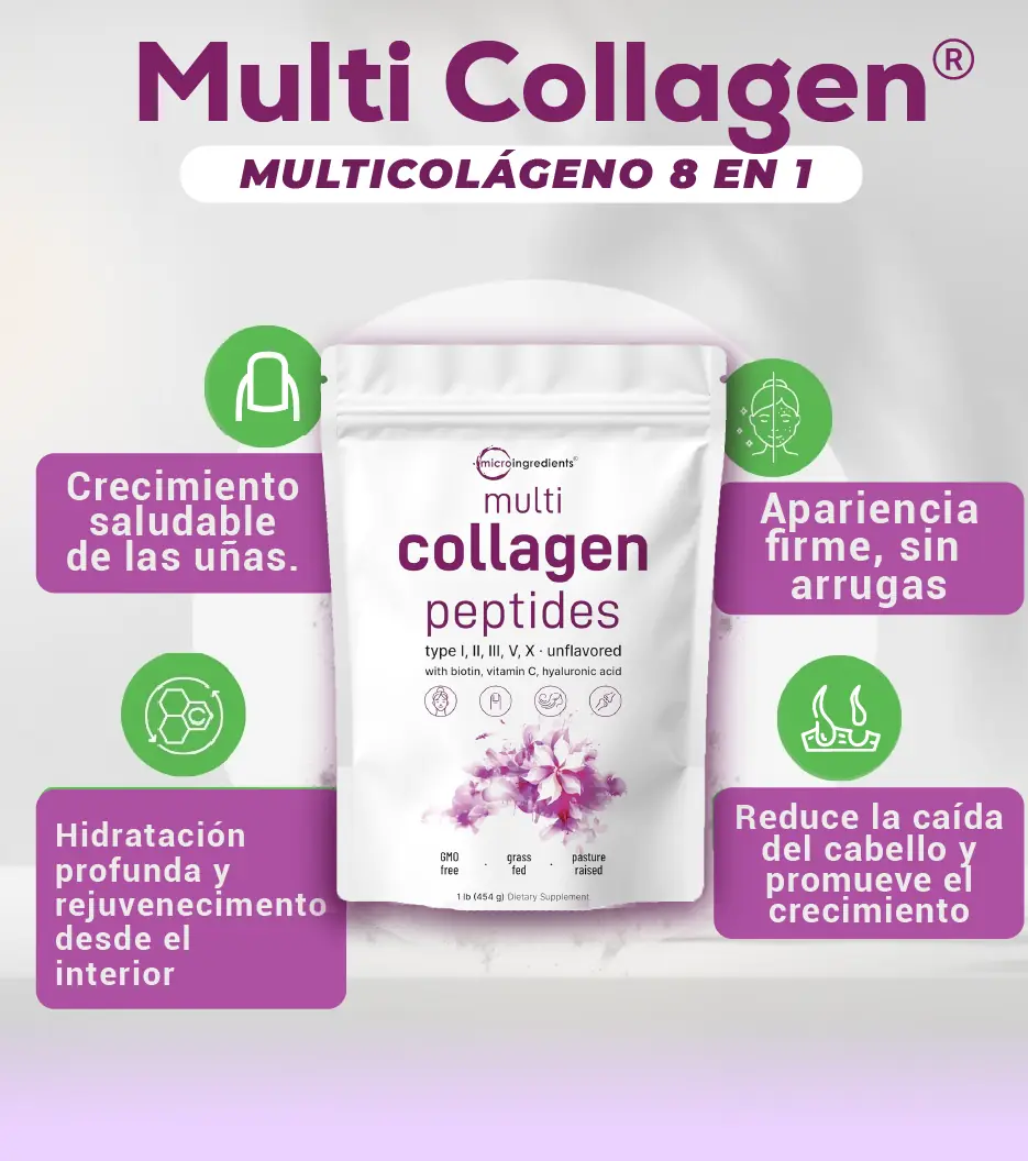 MULTICOLAGENO 8 EN 1 [PV1-META-MEGAOFERTAPLUS]