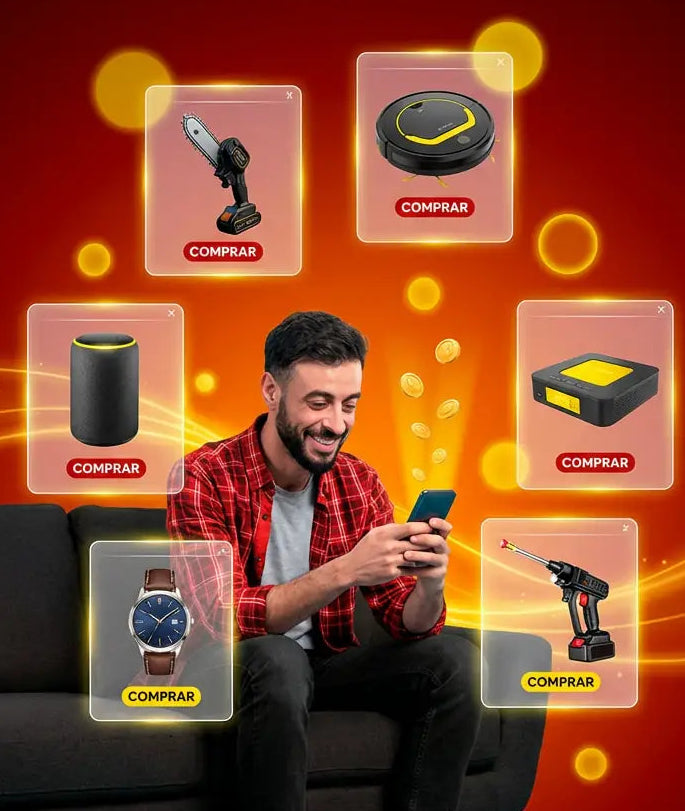 Feature Image