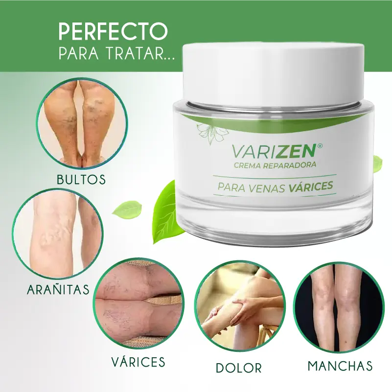 CREMA ANTI VARICES VARIZEN [PV1-WHATSAPP-MEGAOFERTAPLUS]