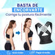 carrousel-de-imagenes__slide_2_image_cd1c1c.webp
