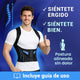 carrousel-de-imagenes__slide_4_image_0f6d49.webp