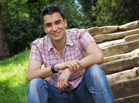 Carlos M