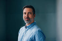 Andrés P
