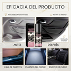 SPRAY DE INTERIORES [PV1-WHATSAPP-MEGAOFERTAPLUS]