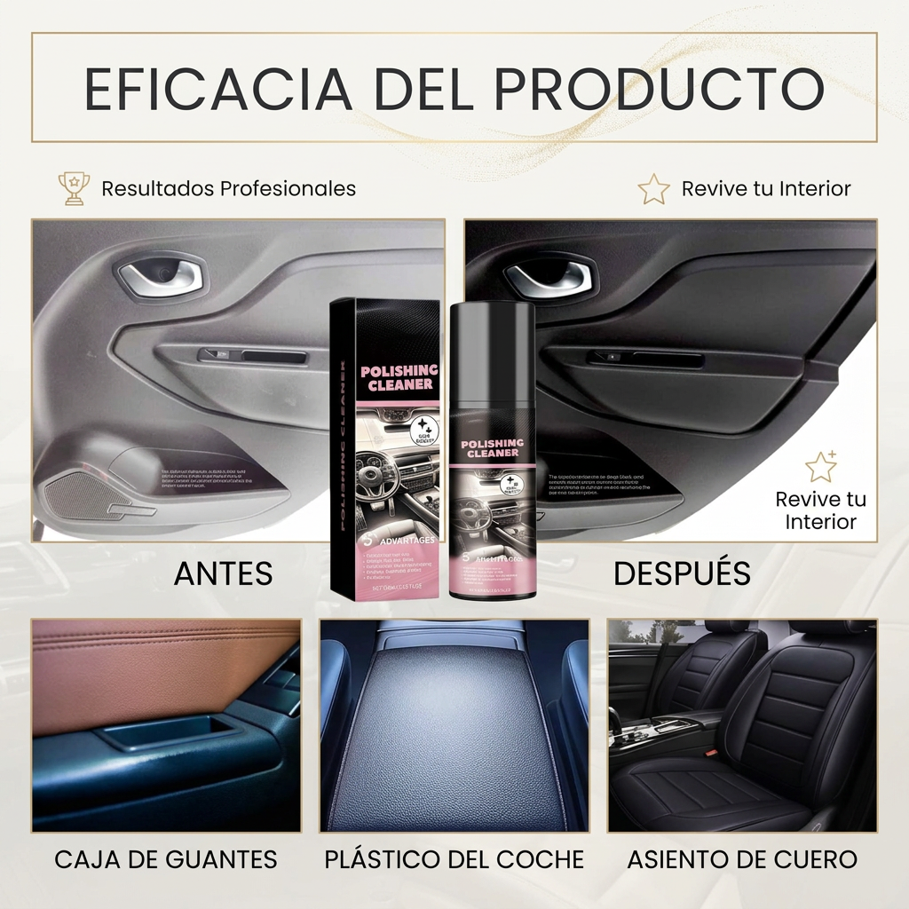 SPRAY DE INTERIORES [PV1-WHATSAPP-MEGAOFERTAPLUS]