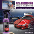 SPRAY PROTECTOR DE PINTURA [PV1-WHATSAPP-MEGAOFERTAPLUS]