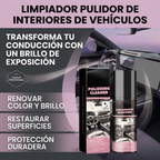 SPRAY DE INTERIORES [PV1-WHATSAPP-MEGAOFERTAPLUS]