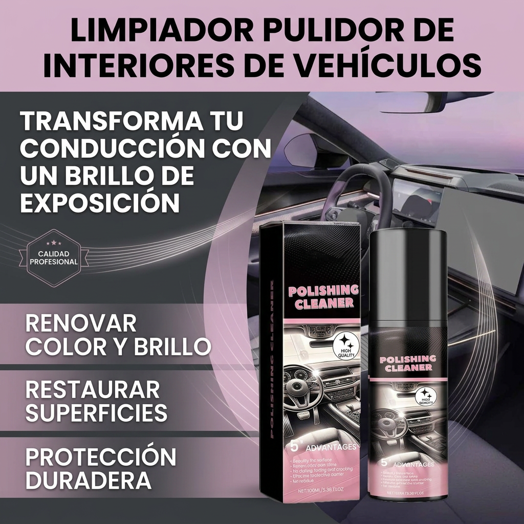 SPRAY DE INTERIORES [PV1-WHATSAPP-MEGAOFERTAPLUS]