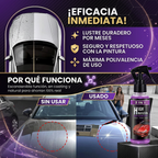 SPRAY PROTECTOR DE PINTURA [PV1-WHATSAPP-MEGAOFERTAPLUS]
