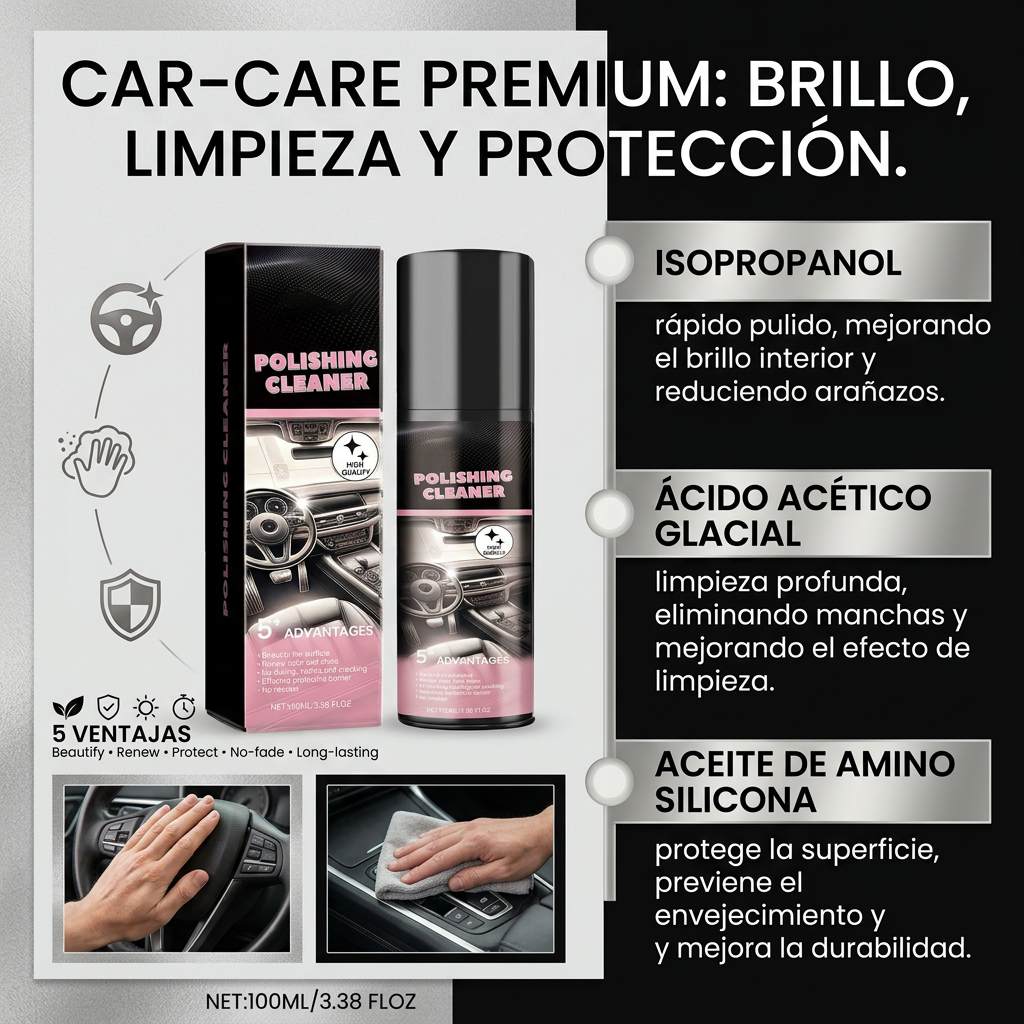SPRAY DE INTERIORES [PV1-WHATSAPP-MEGAOFERTAPLUS]