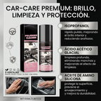 SPRAY DE INTERIORES [PV1-WHATSAPP-MEGAOFERTAPLUS]