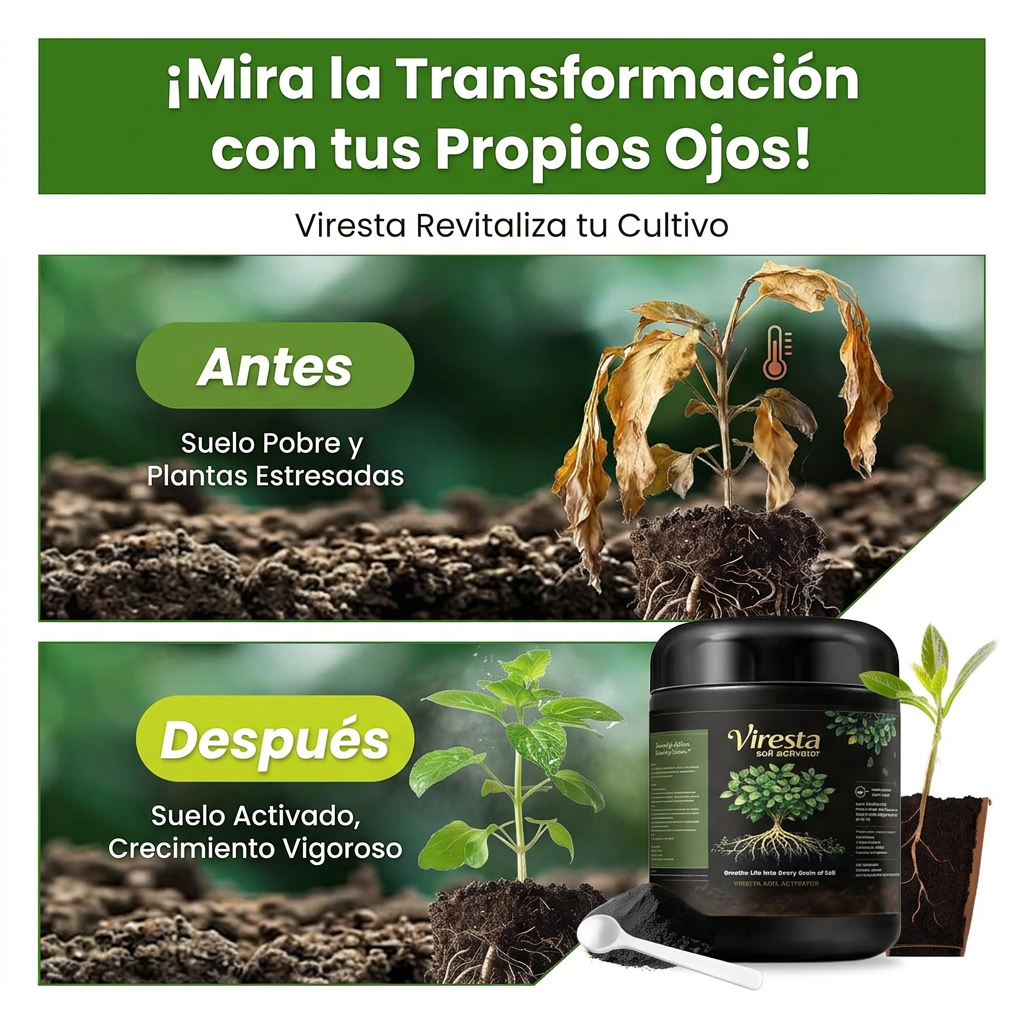 ACTIVADOR DE SUELO VIRESTA [PV1-WHATSAPP-MEGAOFERTAPLUS]