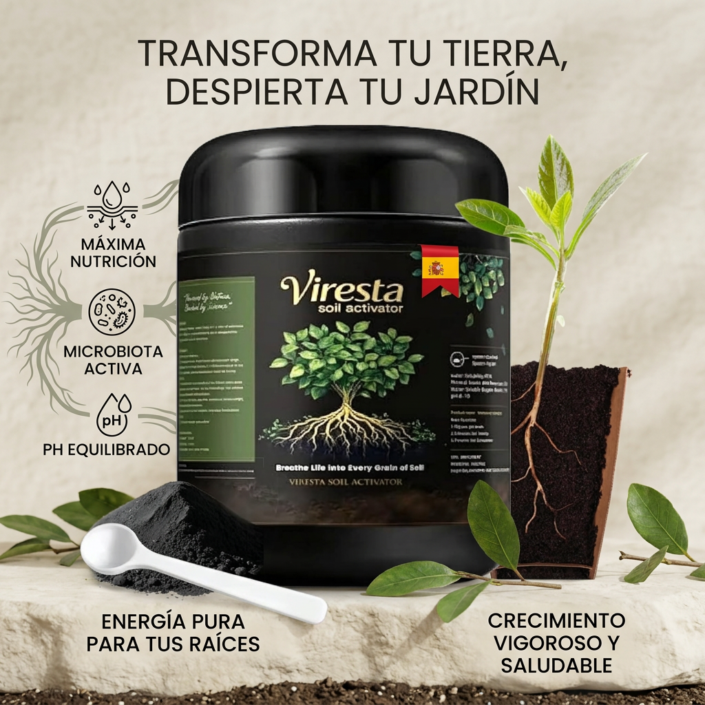 ACTIVADOR DE SUELO VIRESTA [PV1-WHATSAPP-MEGAOFERTAPLUS]