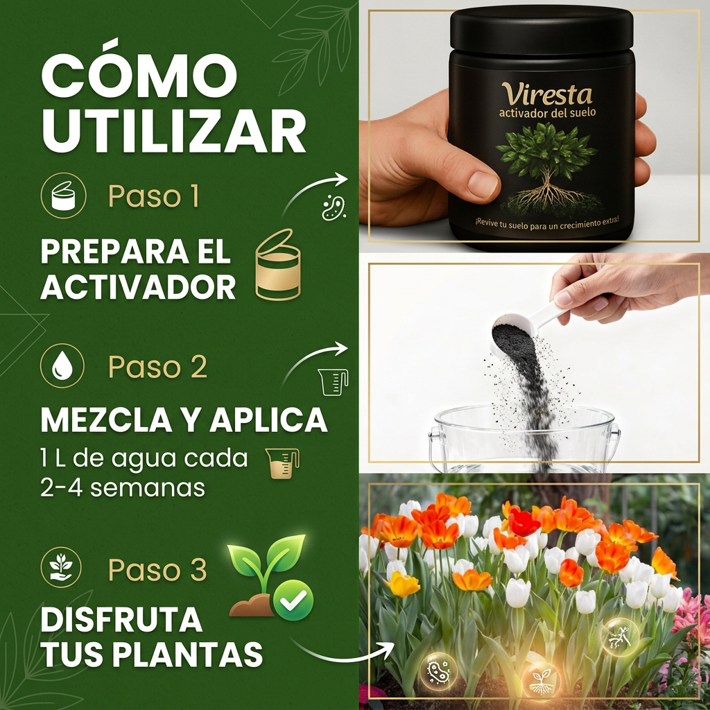 ACTIVADOR DE SUELO VIRESTA [PV1-WHATSAPP-MEGAOFERTAPLUS]