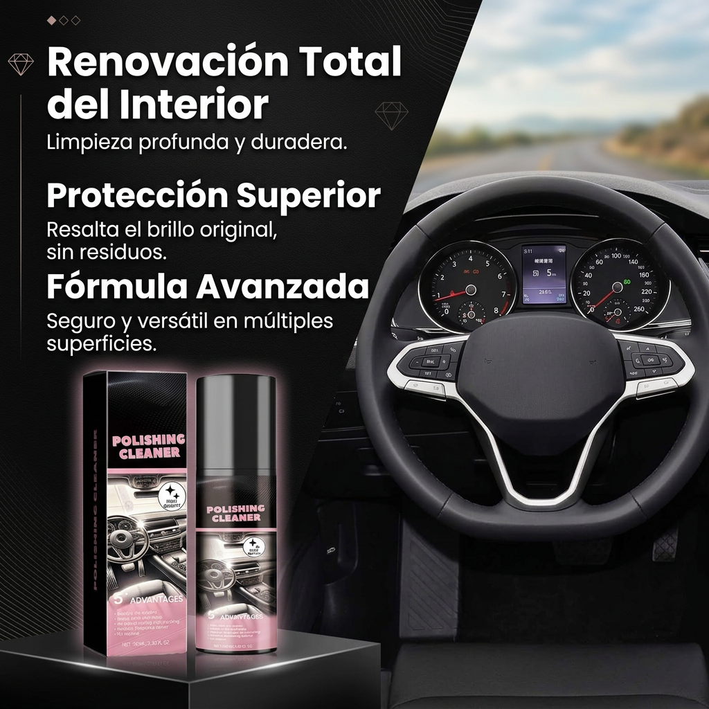 SPRAY DE INTERIORES [PV1-WHATSAPP-MEGAOFERTAPLUS]