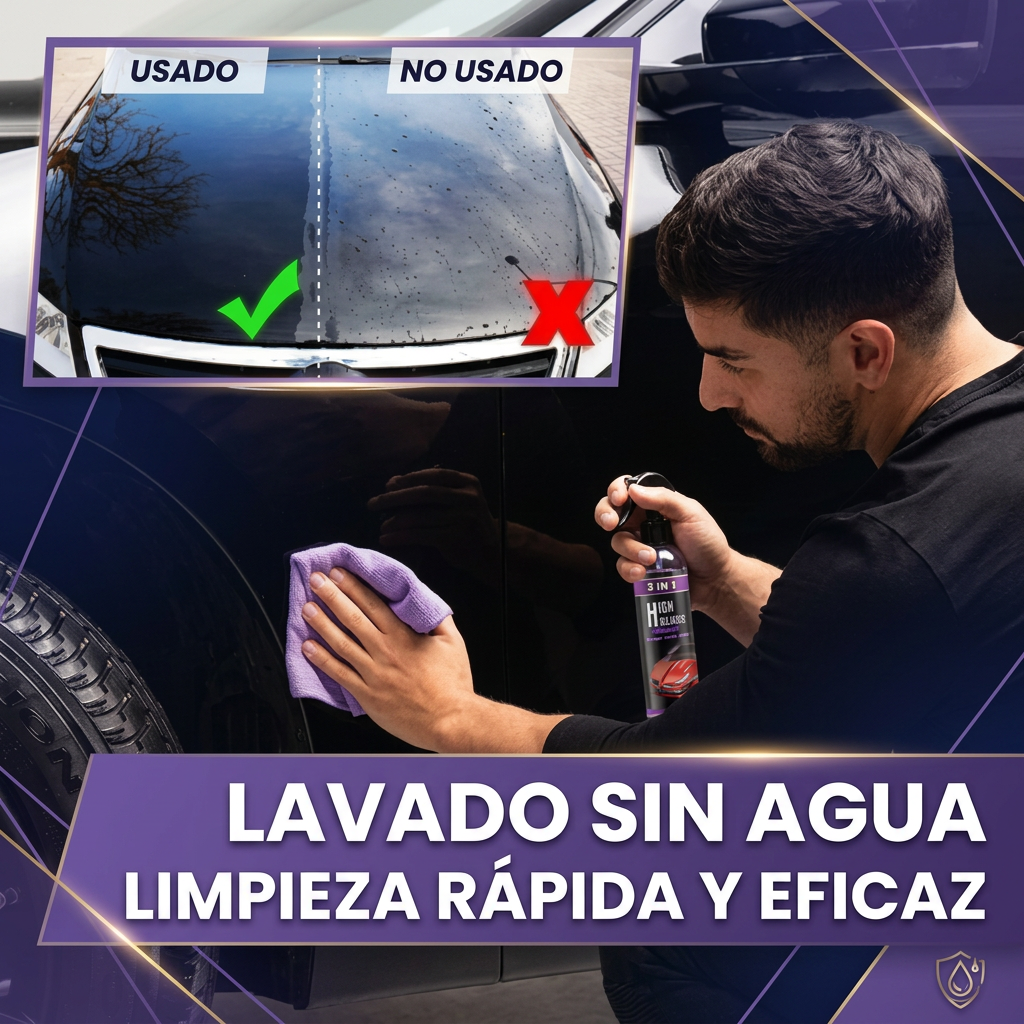 SPRAY PROTECTOR DE PINTURA [PV1-WHATSAPP-MEGAOFERTAPLUS]