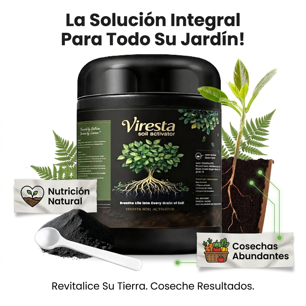 ACTIVADOR DE SUELO VIRESTA [PV1-WHATSAPP-MEGAOFERTAPLUS]