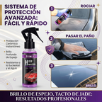 SPRAY PROTECTOR DE PINTURA [PV1-WHATSAPP-MEGAOFERTAPLUS]