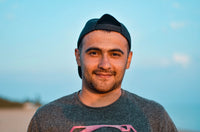 Miguel R