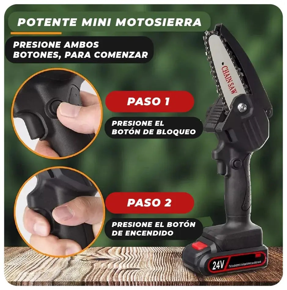 product_features_showcasev4_MCqzVw__feature_image_0a75a1.webp