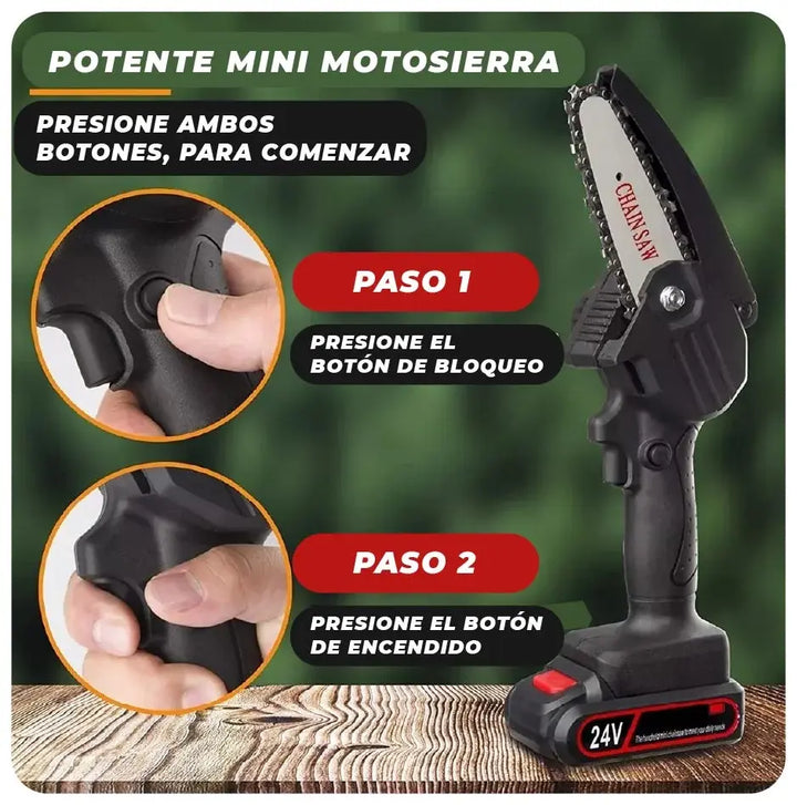 product_features_showcasev4_MCqzVw__feature_image_0a75a1.webp