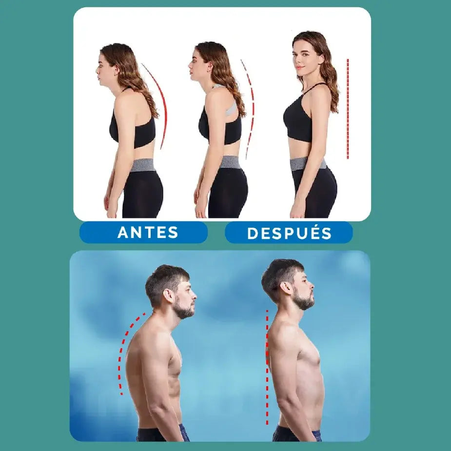 product_features_showcasev4_MCqzVw__feature_image_ccd3b3.webp