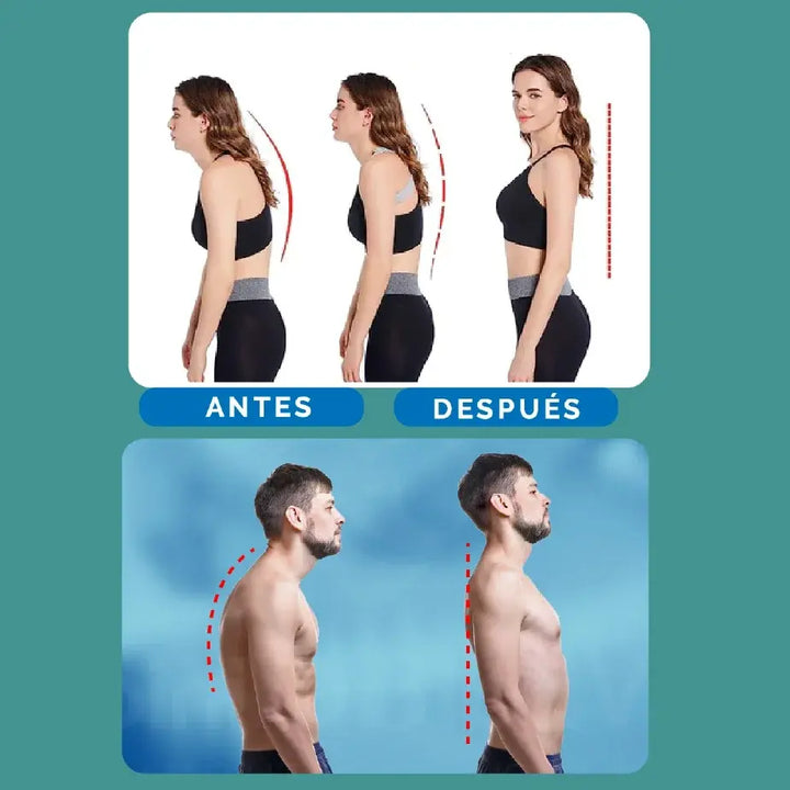 product_features_showcasev4_MCqzVw__feature_image_ccd3b3.webp