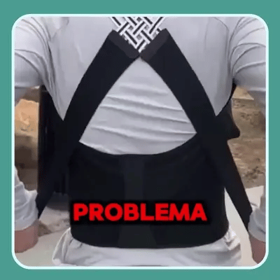 product_features_showcasev4_ixDXrY__feature_image_800105.webp
