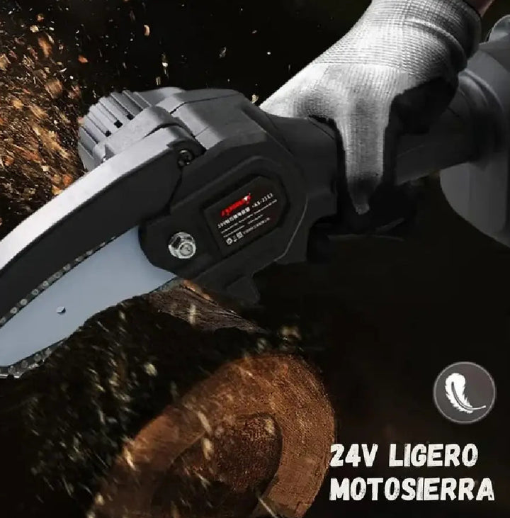 Feature Image